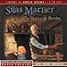Algopix Similar Product 10 - Silas Marner (Radio Theatre)