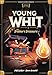 Algopix Similar Product 10 - Young Whit and the Traitor's Treasure