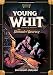 Algopix Similar Product 14 - Young Whit and the Shroud of Secrecy