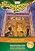Algopix Similar Product 9 - Imagination Station Books 3Pack