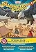 Algopix Similar Product 10 - Imagination Station Special Pack Books