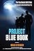 Algopix Similar Product 10 - Project Blue Book The Top Secret UFO