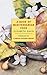 Algopix Similar Product 6 - A Book of Mediterranean Food New York