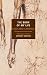 Algopix Similar Product 6 - The Book of My Life New York Review