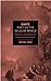 Algopix Similar Product 18 - Dante Poet of the Secular World New