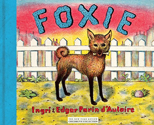 Algopix Similar Product 16 - Foxie, The Singing Dog