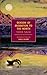 Algopix Similar Product 16 - Season of Migration to the North New