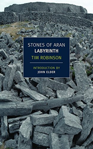 Algopix Similar Product 13 - Stones of Aran: Labyrinth