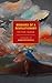 Algopix Similar Product 14 - Memoirs of a Revolutionary New York