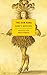 Algopix Similar Product 17 - The Sun King New York Review Books