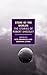Algopix Similar Product 19 - Store of the Worlds The Stories of