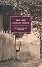 Algopix Similar Product 1 - The Gate New York Review Books