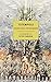Algopix Similar Product 7 - Totempole (NYRB Classics)