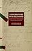 Algopix Similar Product 10 - Conversations with Beethoven NYRB
