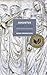 Algopix Similar Product 13 - Augustus New York Review Books