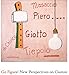 Algopix Similar Product 7 - Go Figure! New Perspectives on Guston