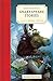 Algopix Similar Product 19 - Leon Garfields Shakespeare Stories