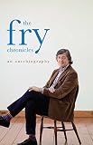 Algopix Similar Product 7 - The Fry Chronicles: An Autobiography