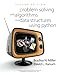 Algopix Similar Product 13 - Problem Solving with Algorithms and
