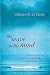 Algopix Similar Product 3 - The Wave in the Mind Talks and Essays