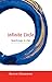 Algopix Similar Product 12 - Infinite Circle: Teachings in Zen