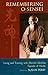 Algopix Similar Product 3 - Remembering OSensei Living and