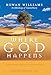 Algopix Similar Product 12 - Where God Happens Discovering Christ