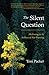 Algopix Similar Product 13 - The Silent Question Meditating in the