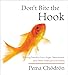 Algopix Similar Product 14 - Dont Bite the Hook Finding Freedom