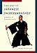Algopix Similar Product 18 - The Art of Japanese Swordsmanship A