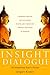 Algopix Similar Product 13 - Insight Dialogue The Interpersonal