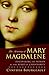 Algopix Similar Product 19 - The Meaning of Mary Magdalene