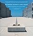 Algopix Similar Product 13 - Between Silence and Light Spirit in