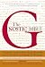 Algopix Similar Product 20 - The Gnostic Bible Revised and Expanded