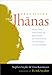Algopix Similar Product 4 - Practicing the Jhanas Traditional