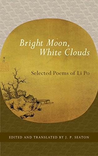 Algopix Similar Product 3 - Bright Moon White Clouds Selected