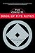 Algopix Similar Product 16 - The Complete Book of Five Rings