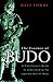 Algopix Similar Product 9 - The Essence of Budo A Practitioners