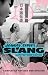 Algopix Similar Product 12 - Japanese Street Slang Completely