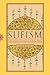 Algopix Similar Product 13 - Sufism An Introduction to the Mystical
