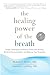 Algopix Similar Product 12 - The Healing Power of the Breath Simple