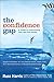 Algopix Similar Product 19 - The Confidence Gap A Guide to