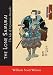 Algopix Similar Product 11 - The Lone Samurai The Life of Miyamoto