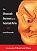 Algopix Similar Product 12 - The Demons Sermon on the Martial Arts