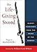 Algopix Similar Product 14 - The LifeGiving Sword Secret Teachings