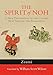 Algopix Similar Product 2 - The Spirit of Noh A New Translation of