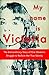 Algopix Similar Product 17 - My Name is Victoria The Extraordinary