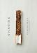 Algopix Similar Product 18 - Nicotine: A Love Story Up in Smoke