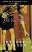 Algopix Similar Product 15 - On My Own Caitlin Book 4 Diary of a