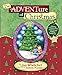 Algopix Similar Product 20 - The Adventure of Christmas Helping